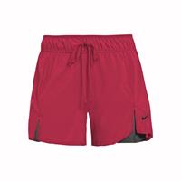 Nike Flex Essential Shorts
