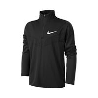 Nike Sport Half-Zip Longsleeve