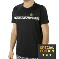 BIDI BADU Aime Tech T-Shirt Special Edition Herren