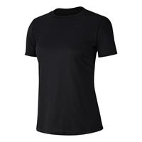 Nike Dry Legend T-Shirt Damen