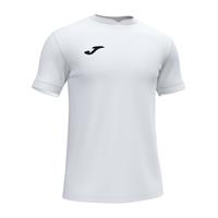 Joma Open III T-Shirt Herren