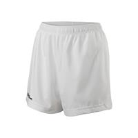 Wilson Team II 3.5 Shorts Dames