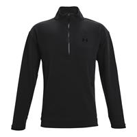 Under Armour Recover 1/4 Zip Longsleeve