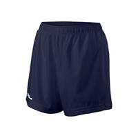 Wilson Team II 3.5 Shorts Damen