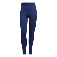 Adidas Techfit Cold Ready Tight