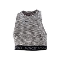 Nike Pro Cropped SDY PP2 Tank-Top