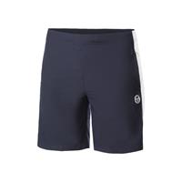 Sergio Tacchini Youngline Shorts Herren