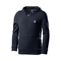 Fila Benny Trainingsjacke Jungen