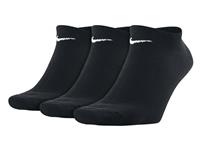 Nike Lightweight Training No-Show Socks (3 Pack) - SU23