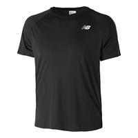 New Balance R.W.T. Tec T-Shirt Herren