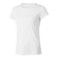 Lotto MSP T-Shirt Damen