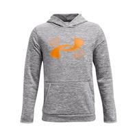 Under Armour Hoody Jungen