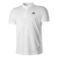 Le Coq Sportif No. 5 Polo Herren