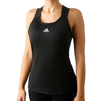 Adidas Tank-Top Damen