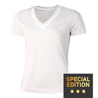 Lucky in Love Chillax T-Shirt Special Edition Damen
