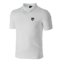 EA7 Polo Herren