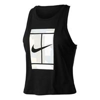 Nike Court Essential Tank-Top Damen