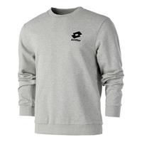 Lotto Smart II Sweatshirt Herren