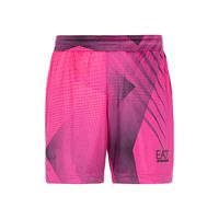 EA7 Shorts Herren