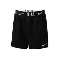 Nike Dri-Fit Trophy Shorts