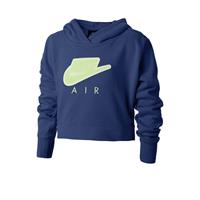 Nike Air Hoody