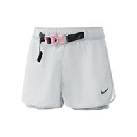 Nike Dri-Fit Tempo Shorts