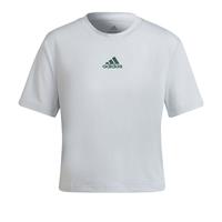 Adidas Uforu T-Shirt
