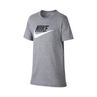 Nike Sportswear T-Shirt Jungen