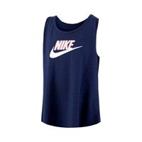 Nike Sportswear Jersey Tank-Top