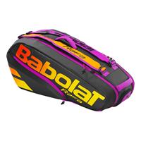 Babolat Rafael Nadal Pure Aero RH X6 Tennistas
