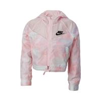 Nike Sportswear Trainingsjacke