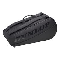 Dunlop CX-Club 6er Tennistas
