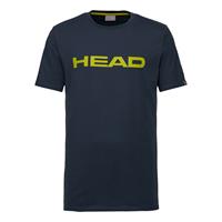 Head Club Ivan T-Shirt Kinder