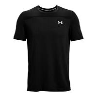 Under Armour Seamless T-shirt Heren