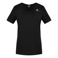Le Coq Sportif Essentials SS N°1 T-Shirt Damen