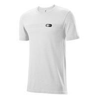 Wilson Bela Seamless T-Shirt Herren