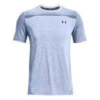 Under Armour Seamless Fade T-Shirt