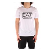 EA7 T-Shirt Herren