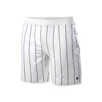 Tennis-Point Stripes Shorts Special Edition Herren
