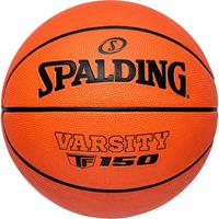 Spalding Basketbal outdoor  TF150 maat 7