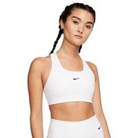 Nike Swoosh Medium-Support 1-Piece Pad Women's Sports Bra - SP22