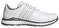 Adidas Golfschuhe Tour360 Xt-sl 2.0 Mens Leder/tpu Weiß 