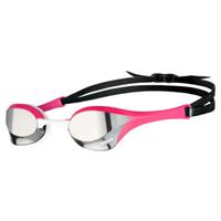 Arena Cobra Ultra Swipe Schwimmbrille (verspiegelte Gläser) - Schwimmbrille