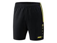 Jako Competition 2.0 Short
