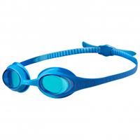 Arena - Spider Kids - Zwembril, blauw