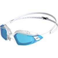 Speedo Aquapulse Pro Goggle - Pool/White/Blue