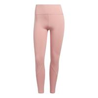 adidas Versatile Fierce 7/8 Tight Dames