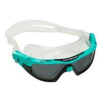 Aqua Sphere Vista Pro Swimming Goggles With Tinted Lens - Schwimmbrille