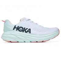 Hoka - Women's Rincon 3 - Runningschuhe