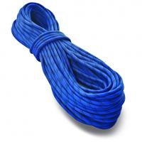 Tendon Pro Work 11 - Statisch touw, blauw